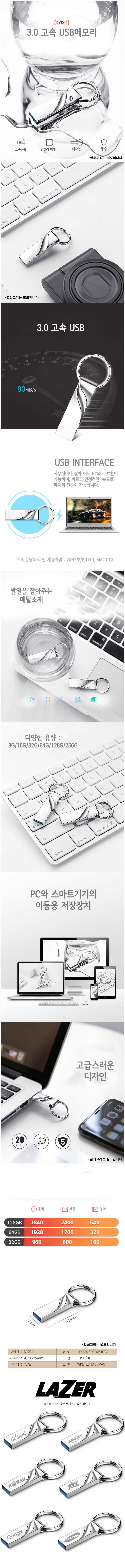 e7dc2adead711a683a985aee0915449e_1584594474_5294.jpg