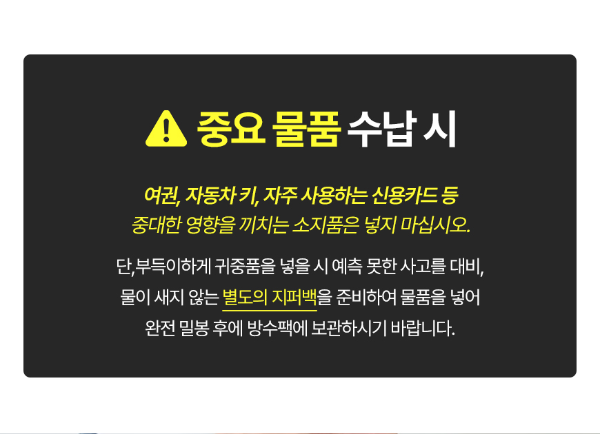 bfe9ce1c56423f770bdedcd4a46a78ac_1716426902_2535.jpg