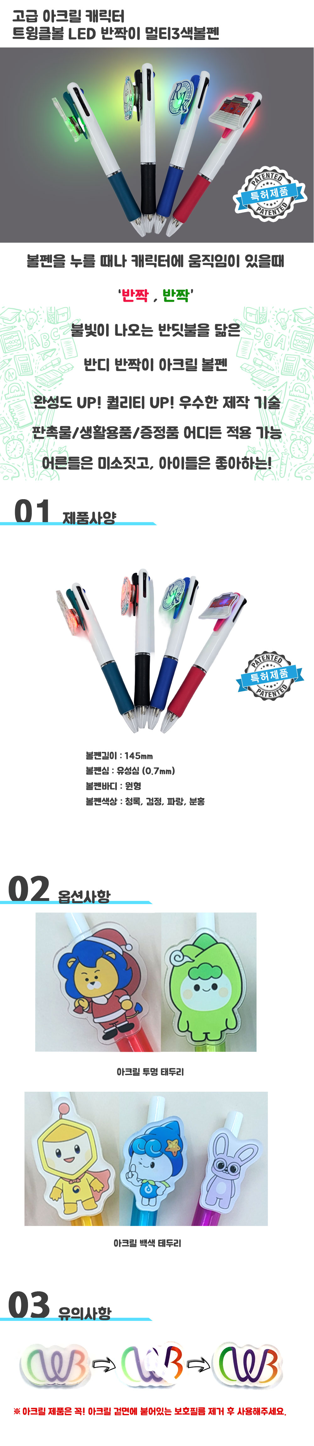 7cda40a6dd59c8d2b8fb7339e909c91e_1738288194_7143.jpg