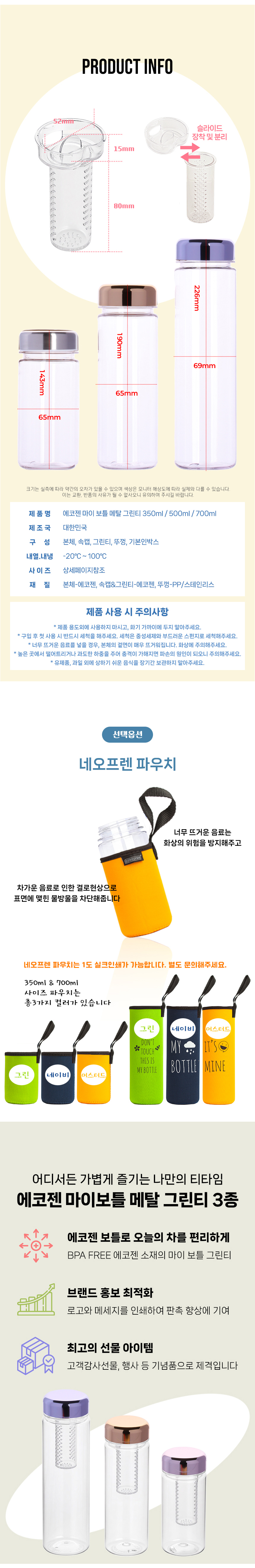 df119179374c526b0f148f9ad5460512_1792563134_446.jpg